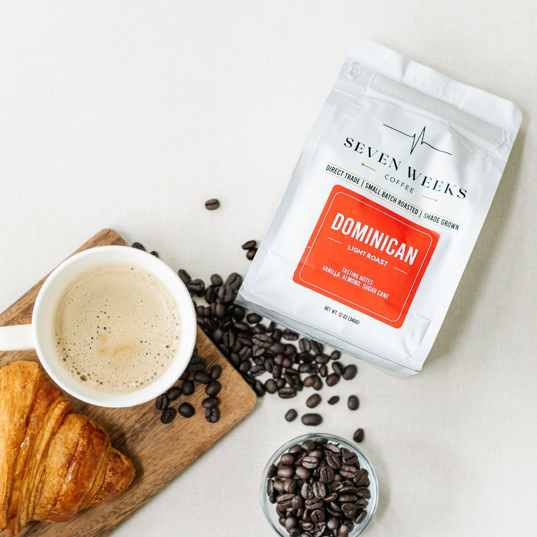 Premium Caribbean Bundle