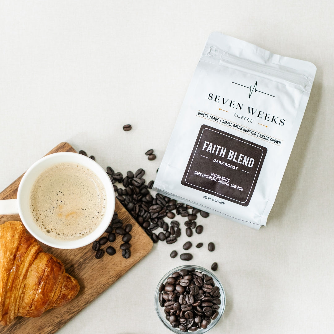 Premium Caribbean Bundle