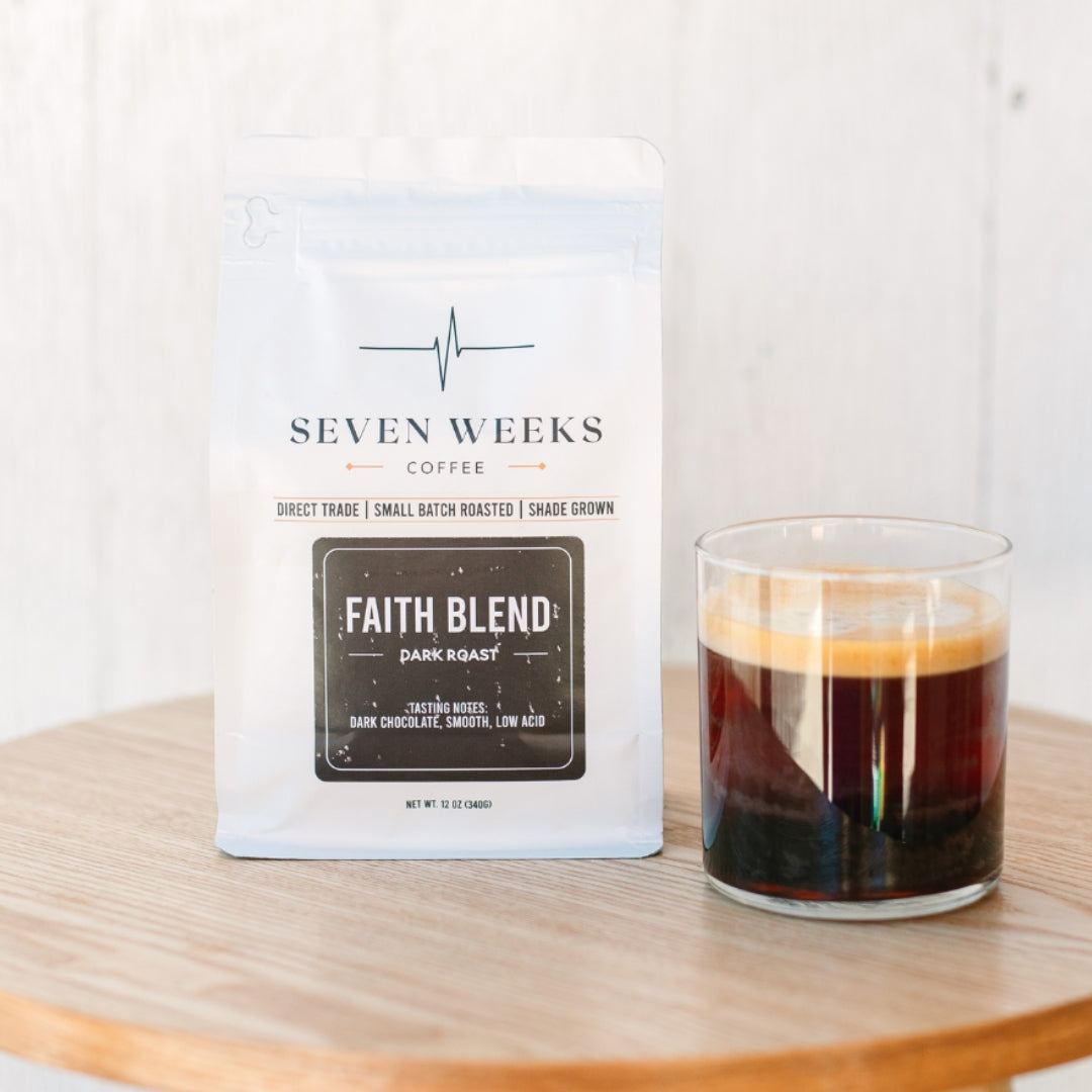 Premium Blend Bundle