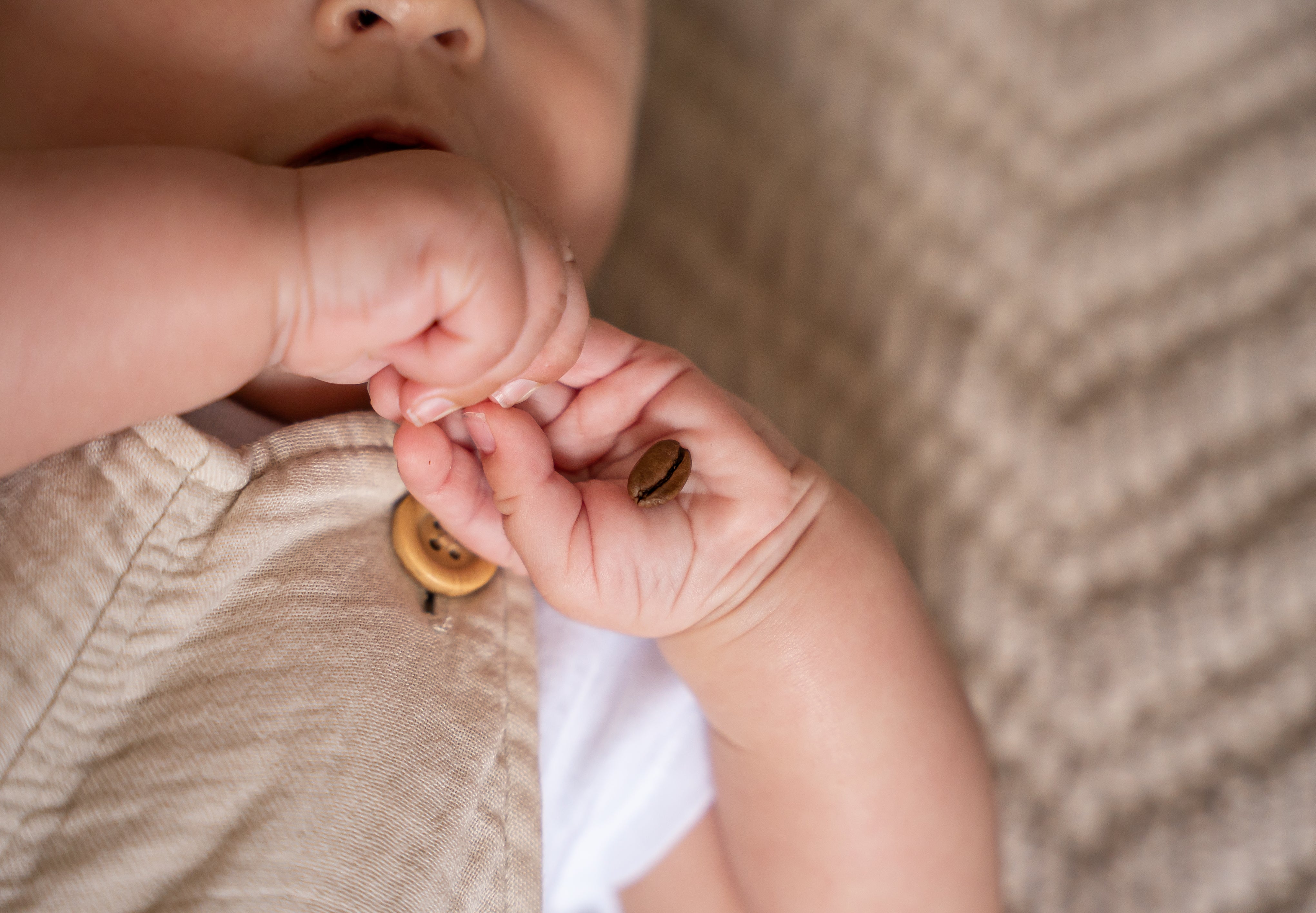 What the Bible Says About the Sanctity of Life