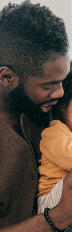 The Role of Men in the Pro-Life Movement