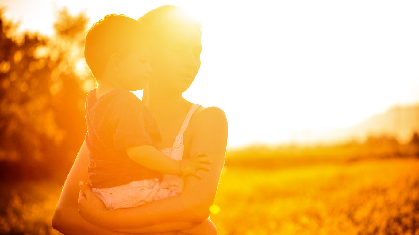 Pregnancy Centers vs. Planned Parenthood: Who Gives Women a Real Choice?