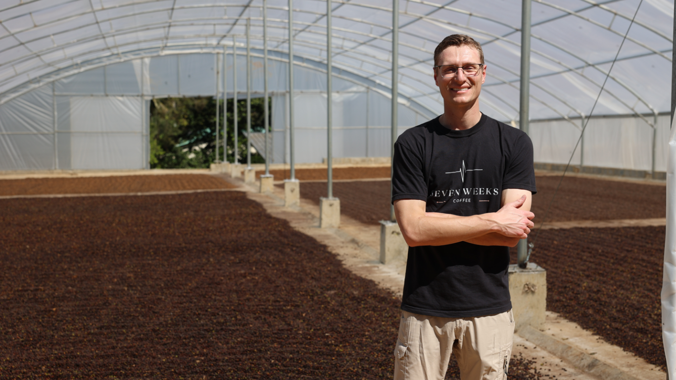 Why Fair-Trade Coffee Is a Scam and What Ethical Sourcing Really Looks Like