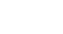 Seven Weeks Coffee